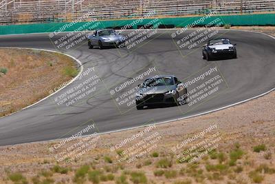 media/May-31-2025-CalClub SCCA (Sat) [[2c1a04e1ee]]/Race/Group 1/Turn 4b/